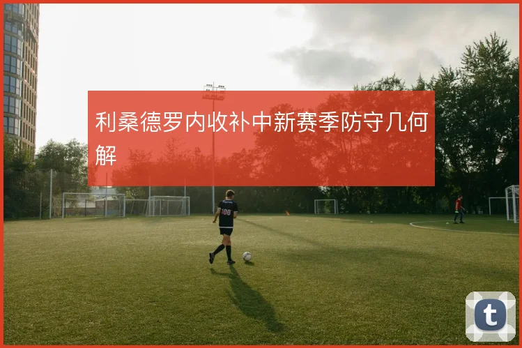 利桑德罗内收补中新赛季防守几何解